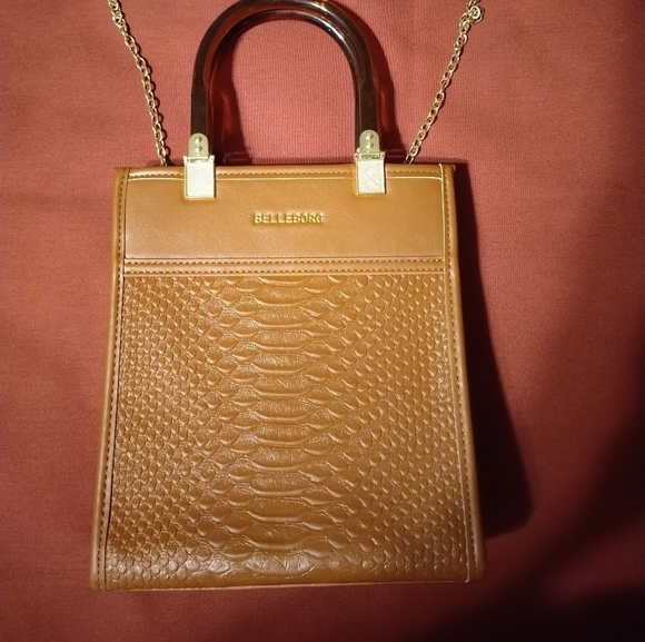 Bag - Picture 3 of 6